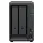 Synology DS725+/2x HAT3310-16T (2x 16TB)