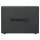 Synology DS725+/2x HAT3310-16T (2x 16TB)