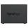 Synology DS725+/2x HAT3310-16T (2x 16TB)