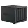 Synology DS425+/2x HAT3300-4T (2x 4TB)