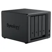 Synology DS925+/2x HAT3320-8T (2x 8TB)