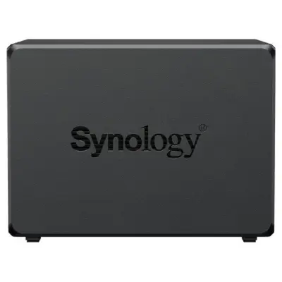 Synology DS925+/2x HAT3320-8T (2x 8TB)
