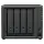 Synology DS925+/2x HAT3320-8T (2x 8TB)