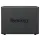 Synology DS925+/2x HAT3320-8T (2x 8TB)