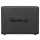 Synology DS925+/2x HAT3320-8T (2x 8TB)