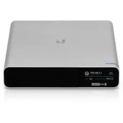 Ubiquiti UCK-G2-PLUS