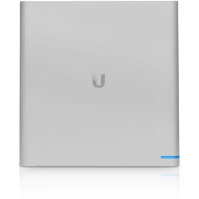Ubiquiti UCK-G2-PLUS