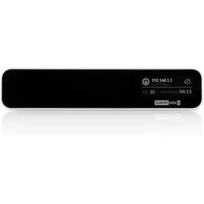 Ubiquiti UCK-G2-PLUS