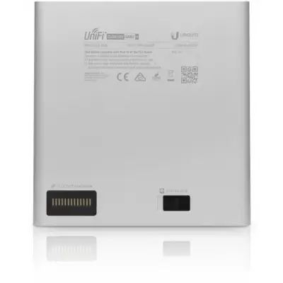 Ubiquiti UCK-G2-PLUS