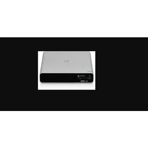 Ubiquiti UCK-G2-PLUS