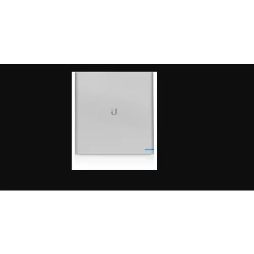 Ubiquiti UCK-G2-PLUS