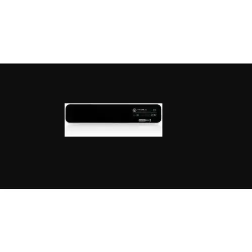 Ubiquiti UCK-G2-PLUS