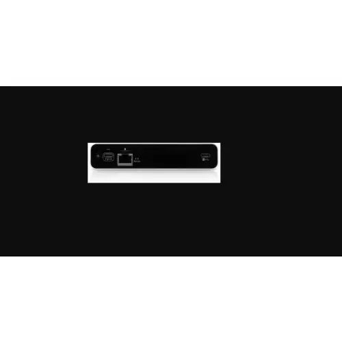Ubiquiti UCK-G2-PLUS