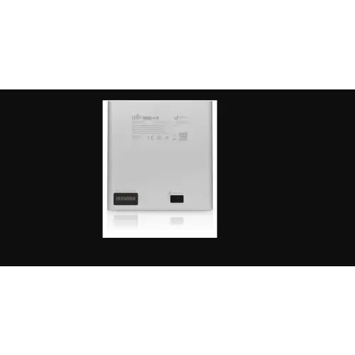 Ubiquiti UCK-G2-PLUS
