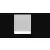 Ubiquiti UCK-G2-PLUS