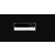 Ubiquiti UCK-G2-PLUS