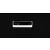 Ubiquiti UCK-G2-PLUS