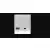 Ubiquiti UCK-G2-PLUS