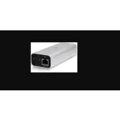 Ubiquiti UCK-G2