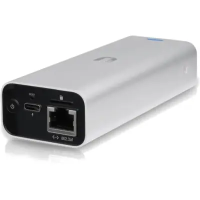 Ubiquiti UCK-G2
