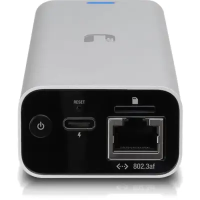 Ubiquiti UCK-G2