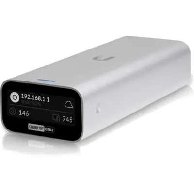 Ubiquiti UCK-G2