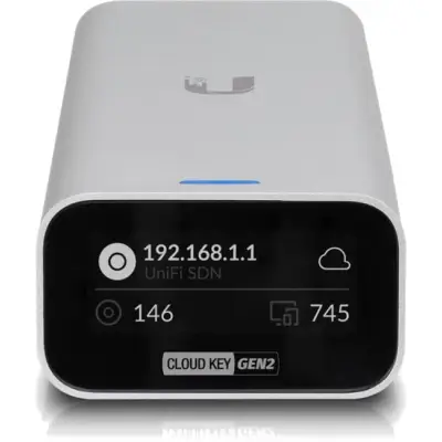 Ubiquiti UCK-G2