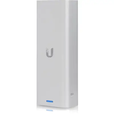 Ubiquiti UCK-G2