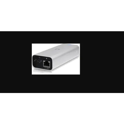 Ubiquiti UCK-G2