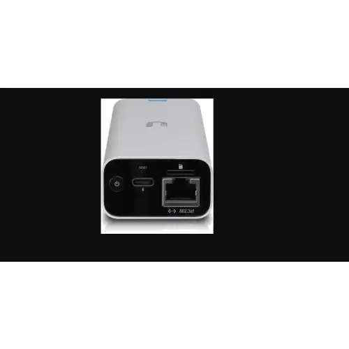 Ubiquiti UCK-G2