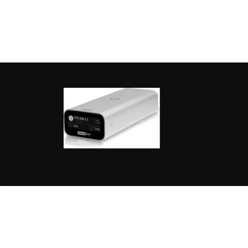 Ubiquiti UCK-G2