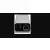 Ubiquiti UCK-G2
