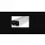 Ubiquiti UCK-G2