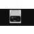 Ubiquiti UCK-G2