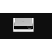 Ubiquiti UCK-G2-SSD