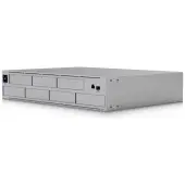 Ubiquiti UNAS PRO