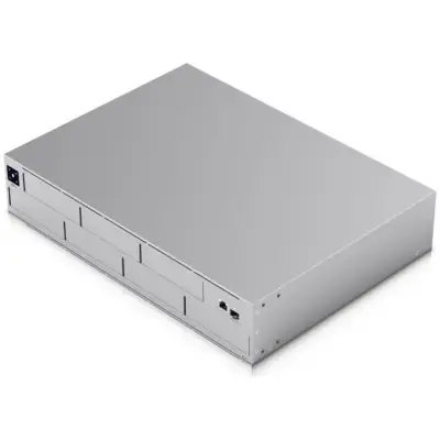 Ubiquiti UNAS PRO