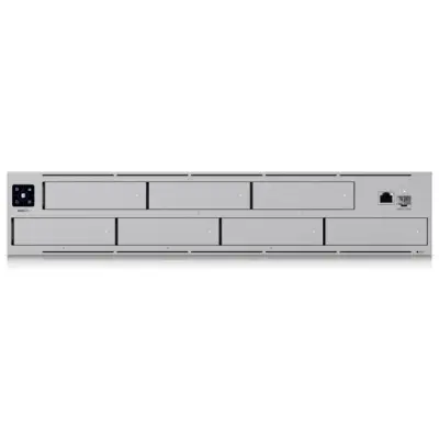 Ubiquiti UNAS PRO
