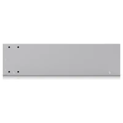 Ubiquiti UNAS PRO
