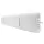 Qoltec Antena 4G LTE DUAL 14dBi dookólna zewnętrzna