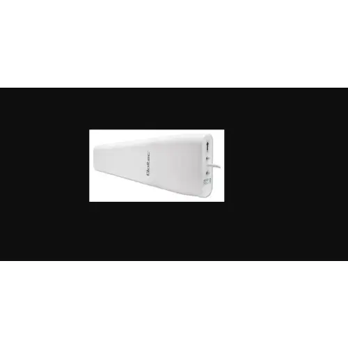 Qoltec Antena 4G LTE DUAL 14dBi dookólna zewnętrzna