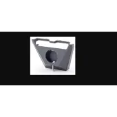 Starlink Standard Adapter