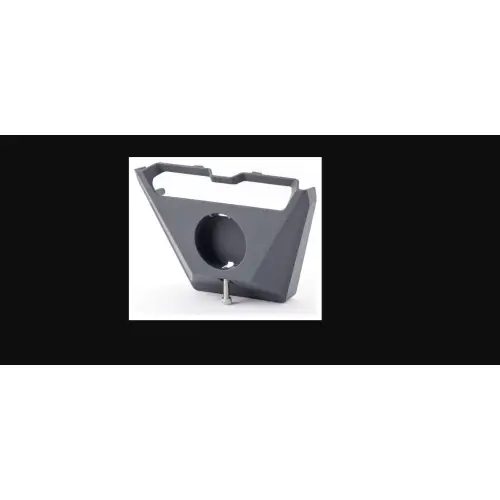Starlink Standard Adapter