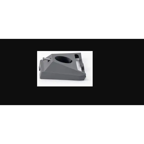 Starlink Standard Adapter