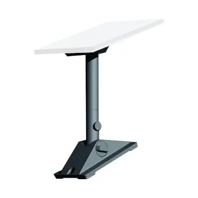 Starlink Mini mocowanie obrotowe