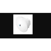 UBIQUITI AF-5G23-S45