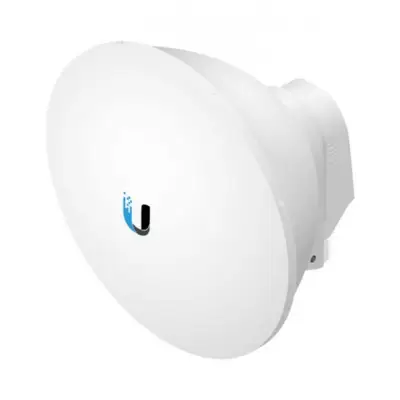 UBIQUITI AF-5G23-S45