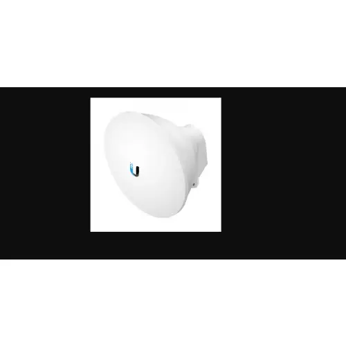 UBIQUITI AF-5G23-S45
