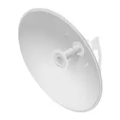 UBIQUITI AF-5G30-S45