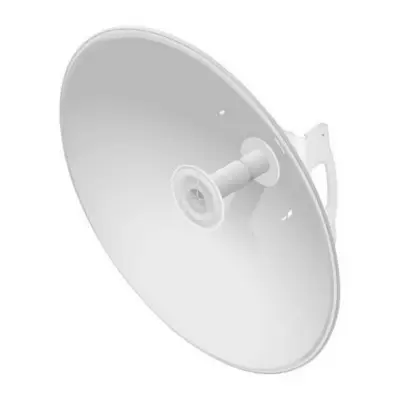 UBIQUITI AF-5G30-S45